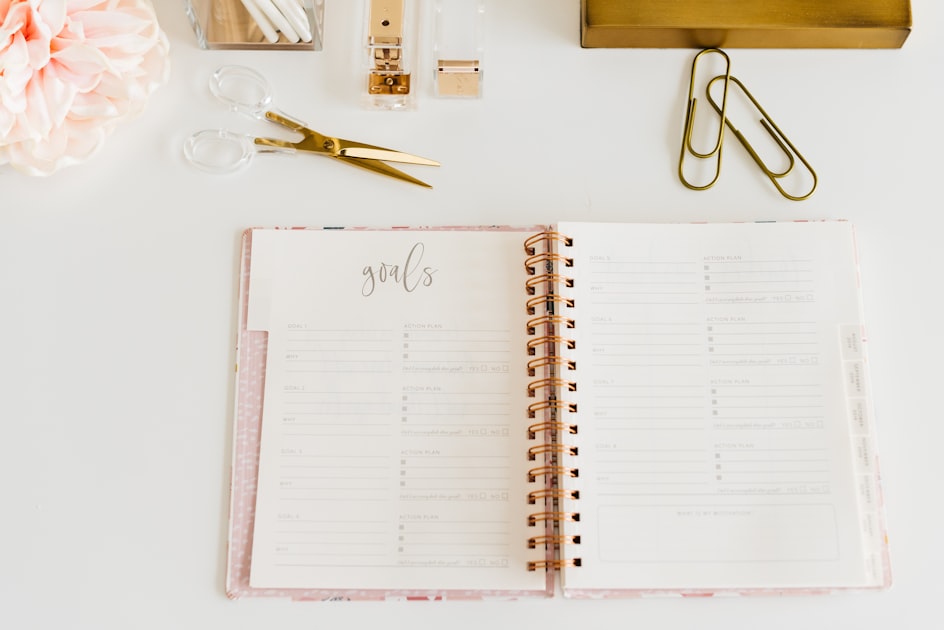 Downsizing Made Easy