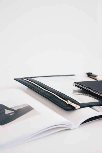 Estate Sales: A Guide to Success